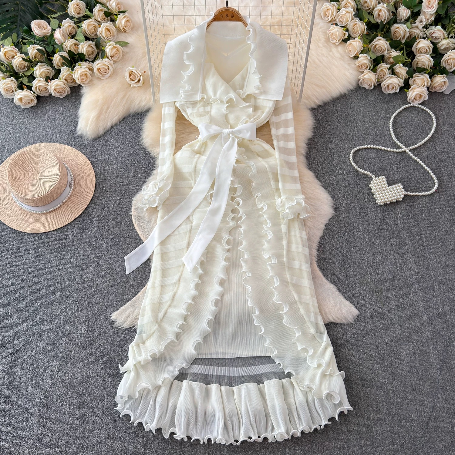 Lasting memory set FTP280 images